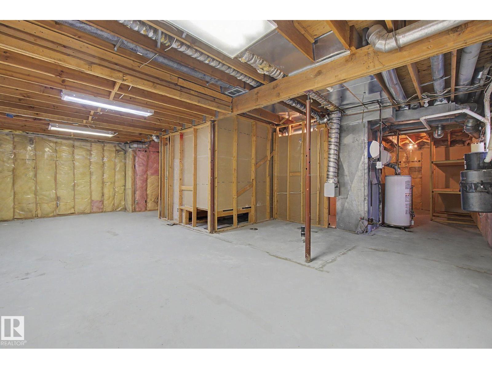 11127 23A AV NW - 50