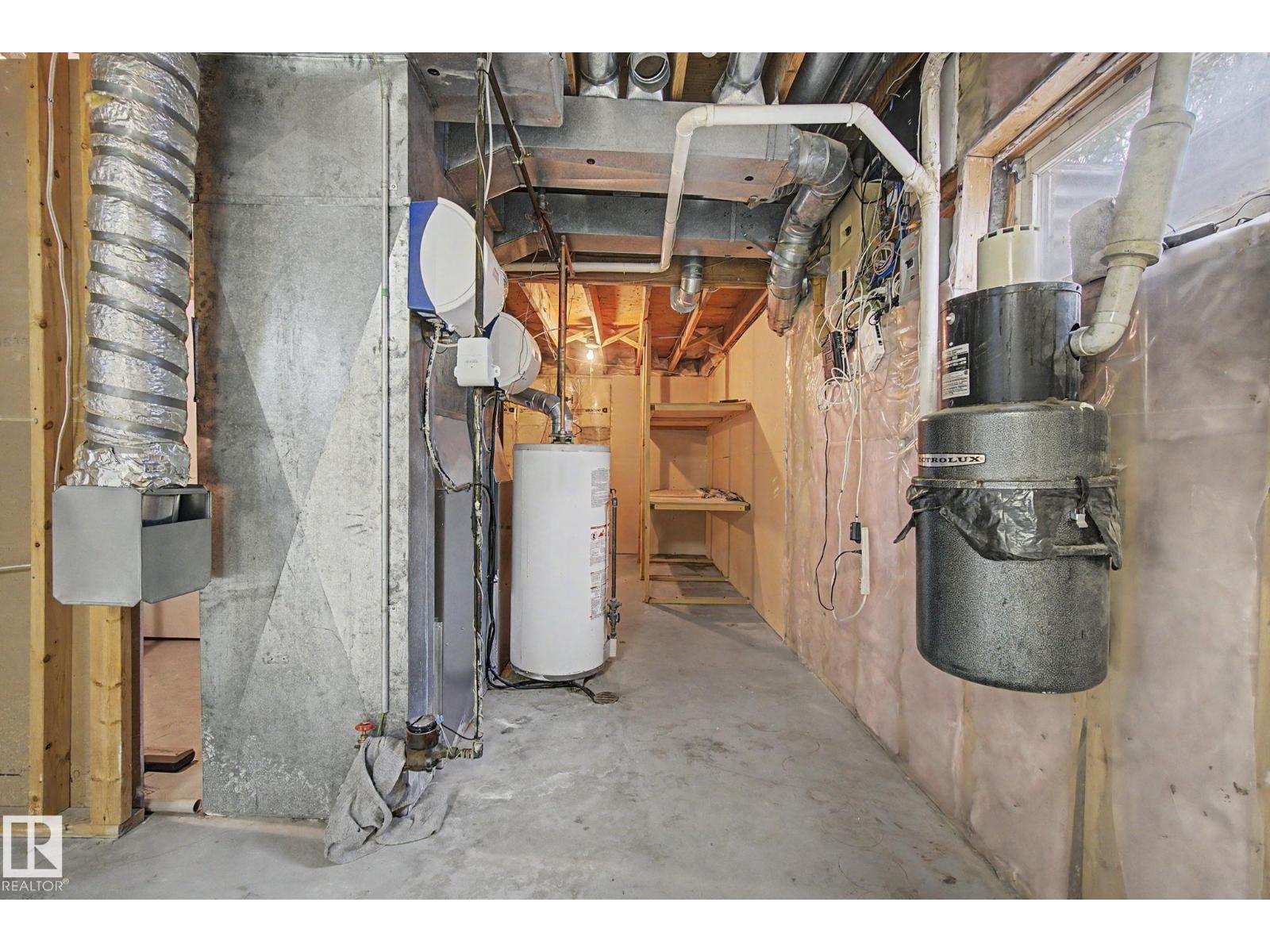11127 23A AV NW - 51