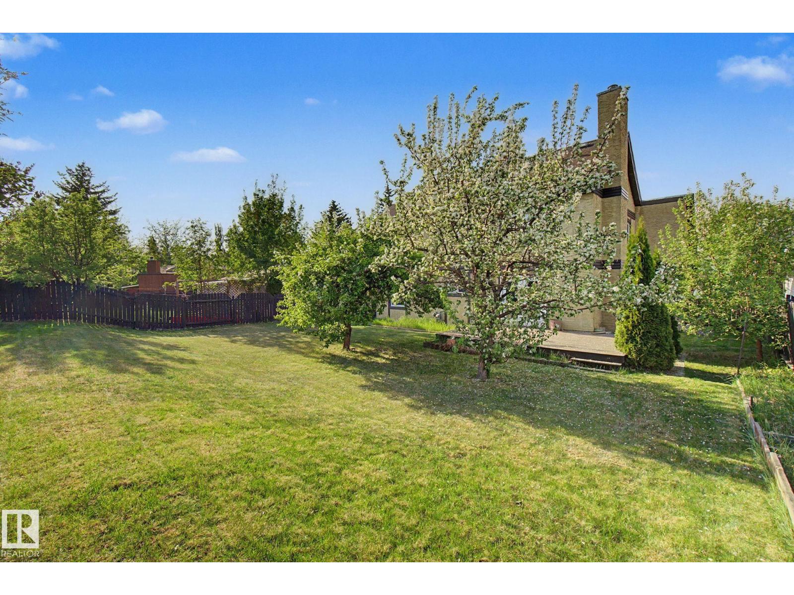 11127 23A AV NW - 57