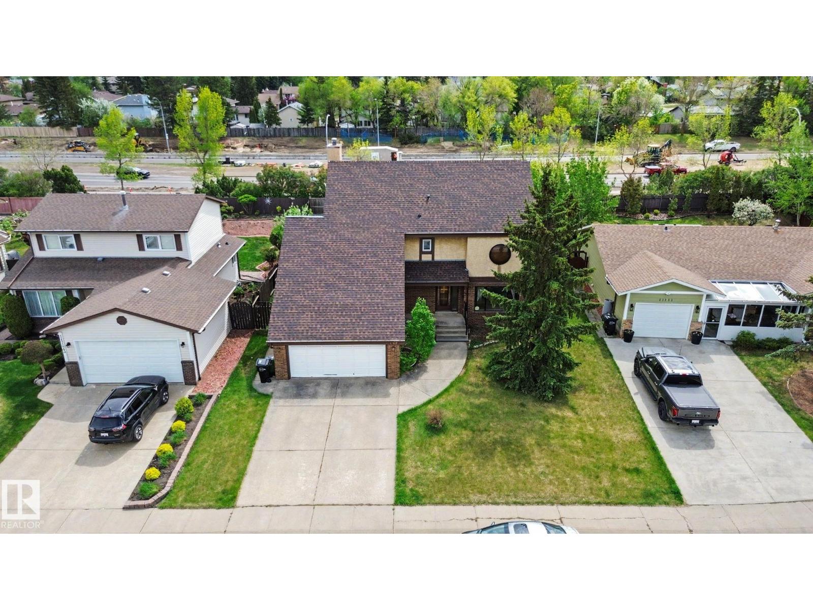 11127 23A AV NW - 59