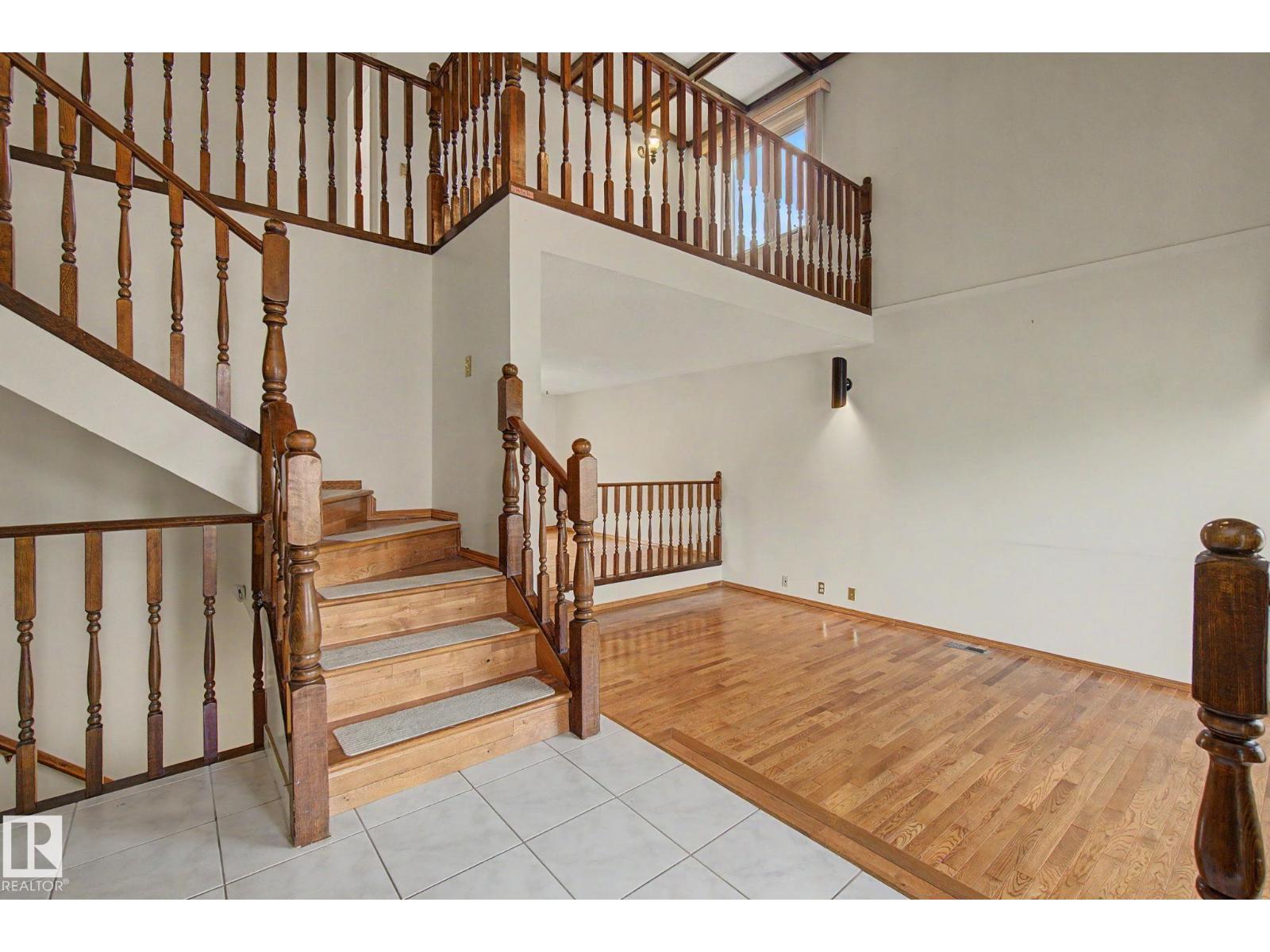 11127 23A AV NW - 6
