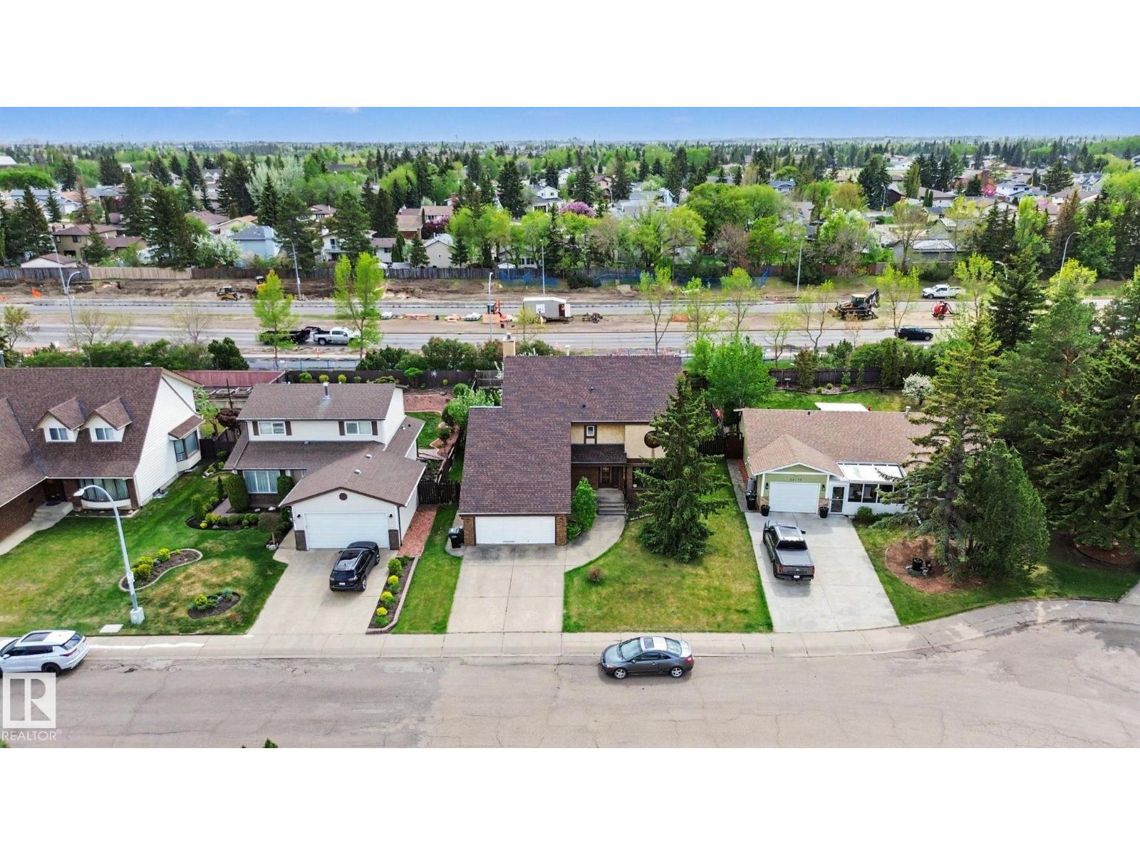 11127 23A AV NW - 60