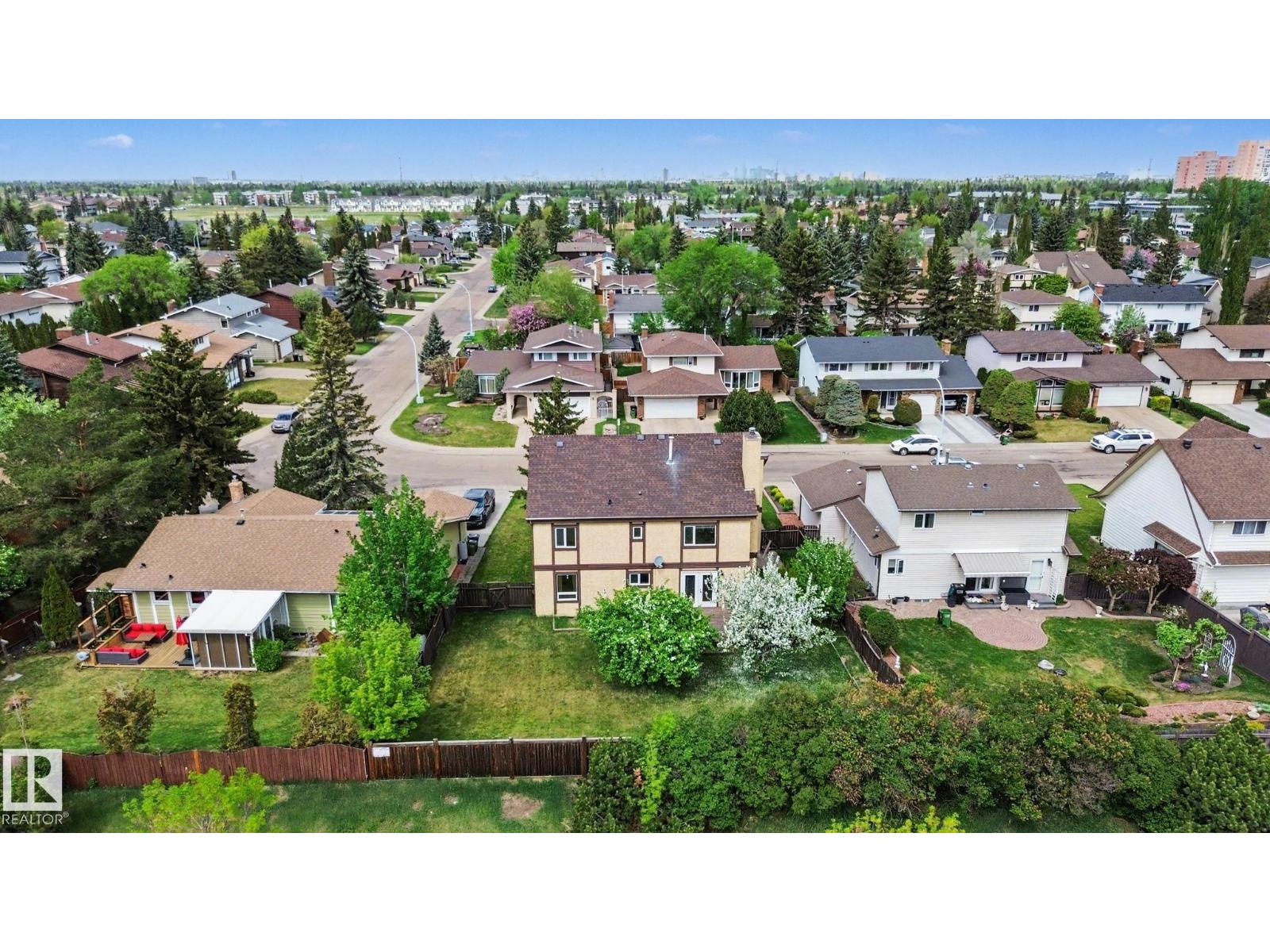 11127 23A AV NW - 61