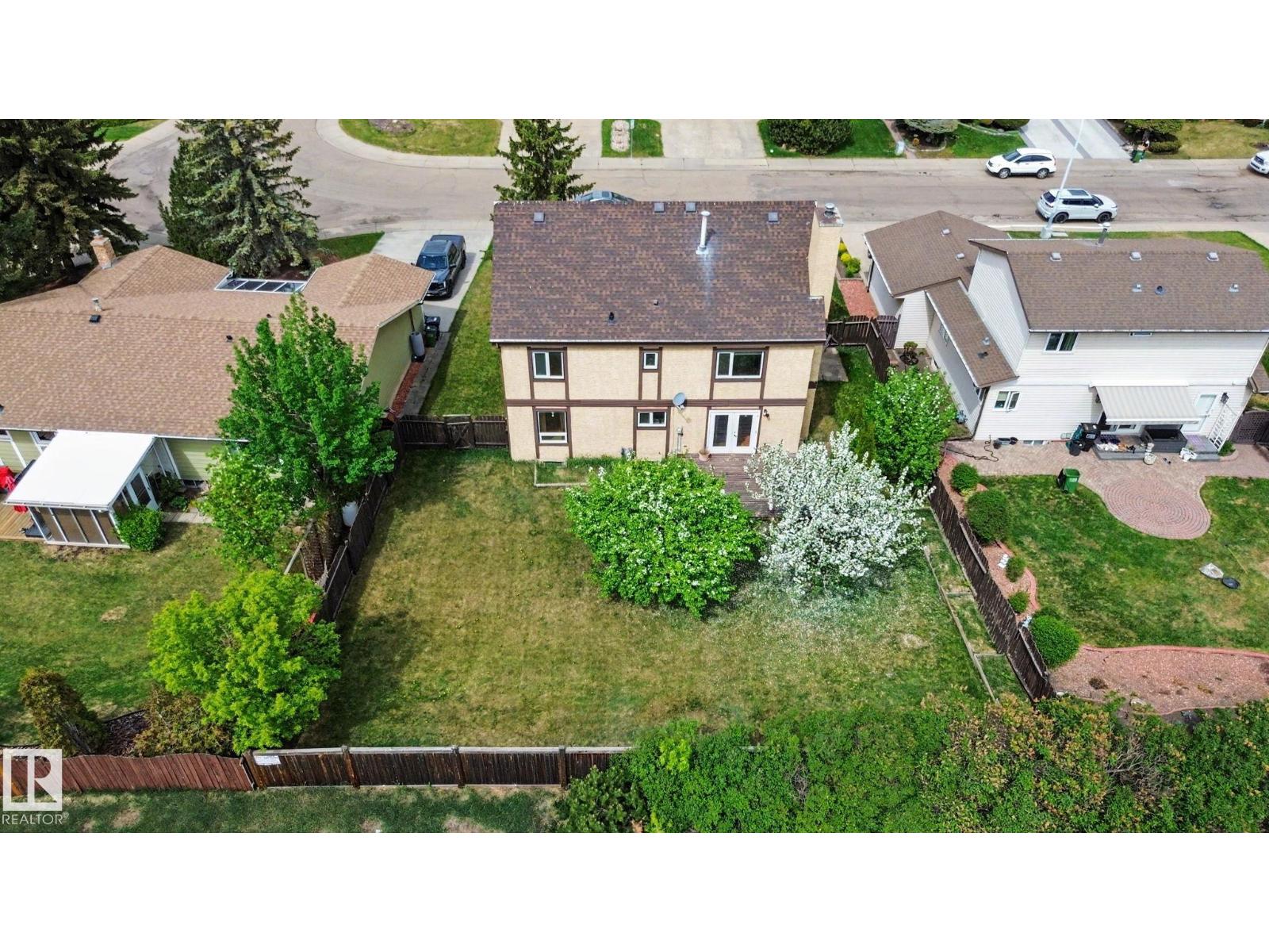 11127 23A AV NW - 62