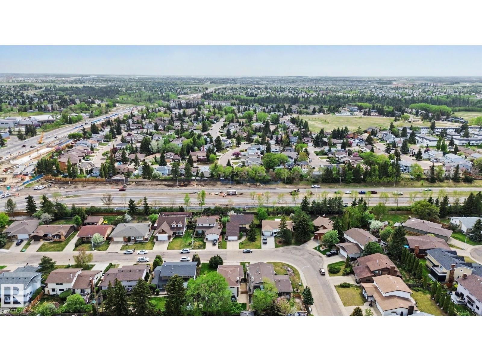 11127 23A AV NW - 64
