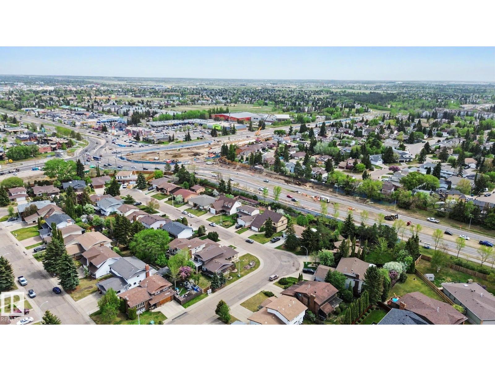 11127 23A AV NW - 65