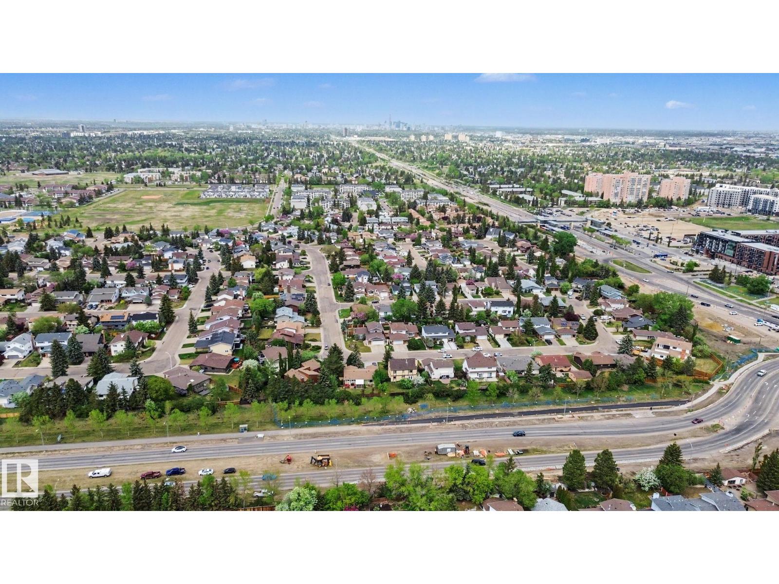 11127 23A AV NW - 66