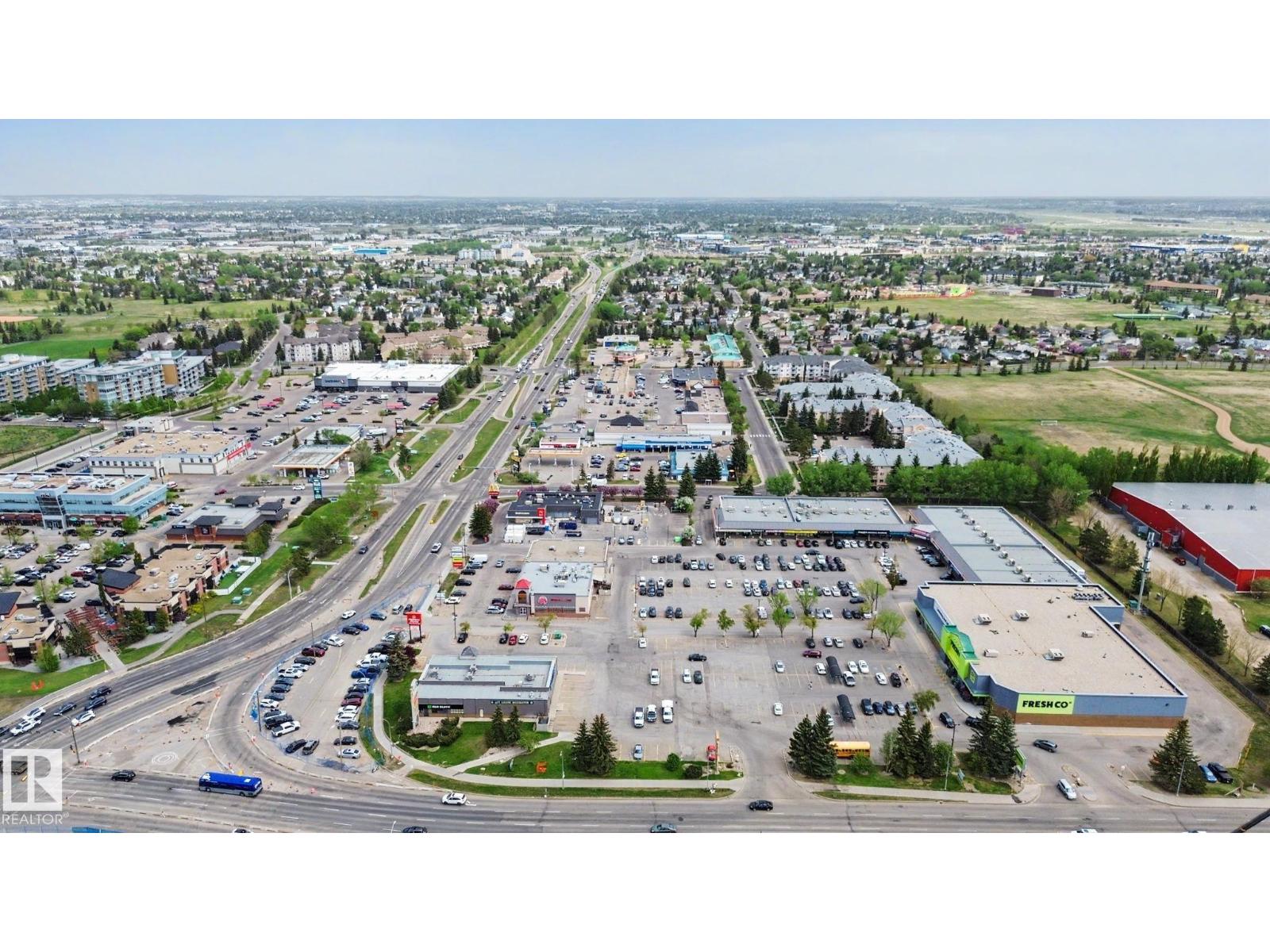 11127 23A AV NW - 67
