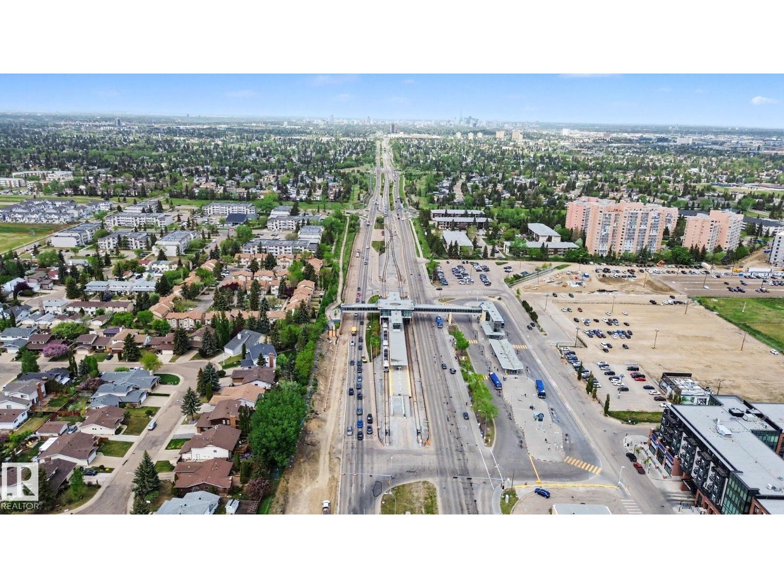 11127 23A AV NW - 68