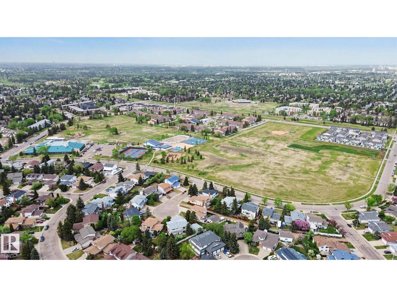 11127 23A AV NW - 69