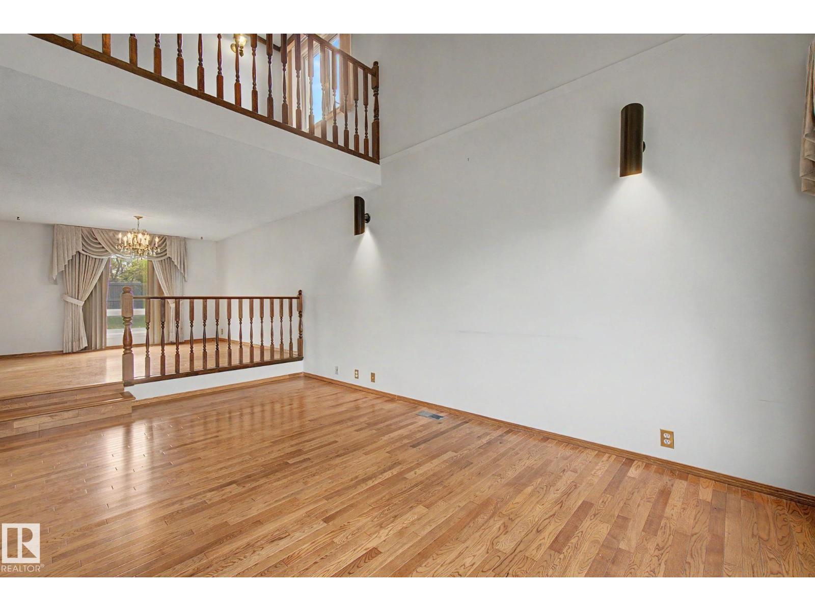 11127 23A AV NW - 7