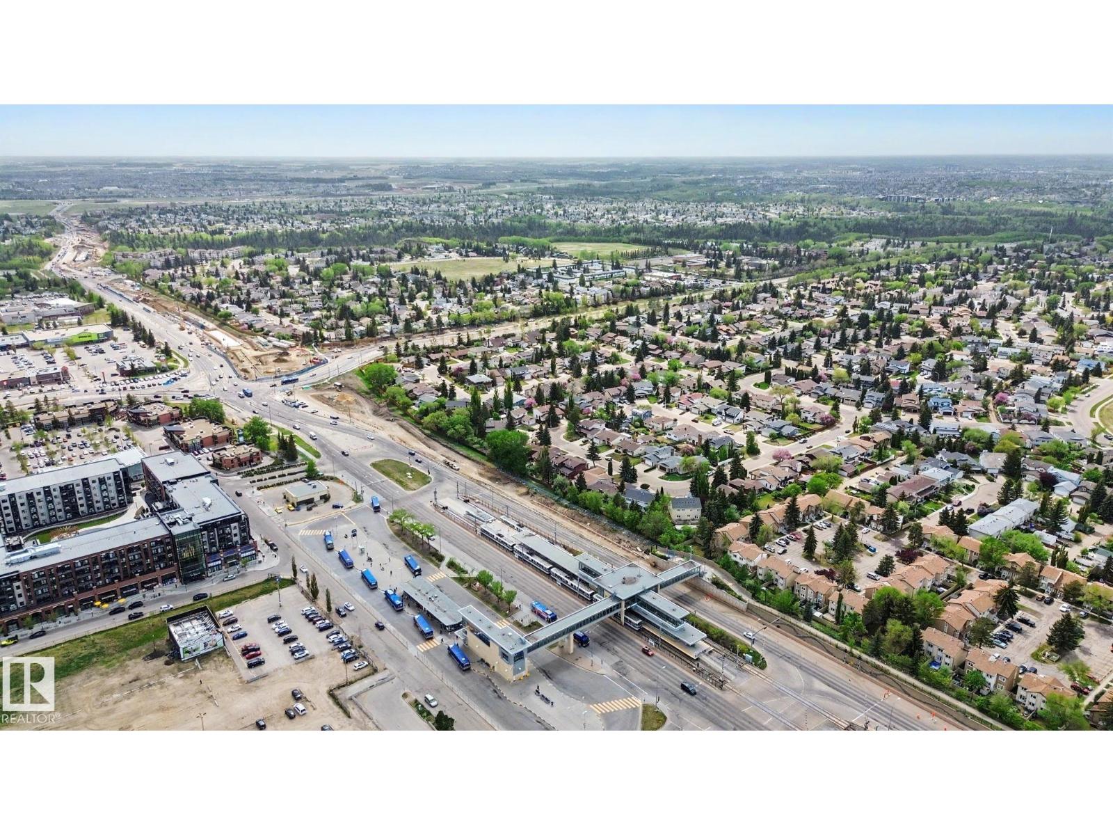11127 23A AV NW - 70