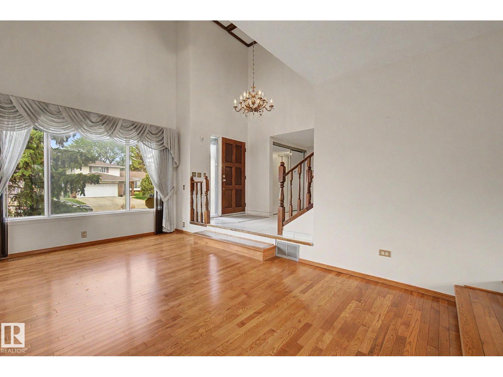 11127 23A AV NW - 9
