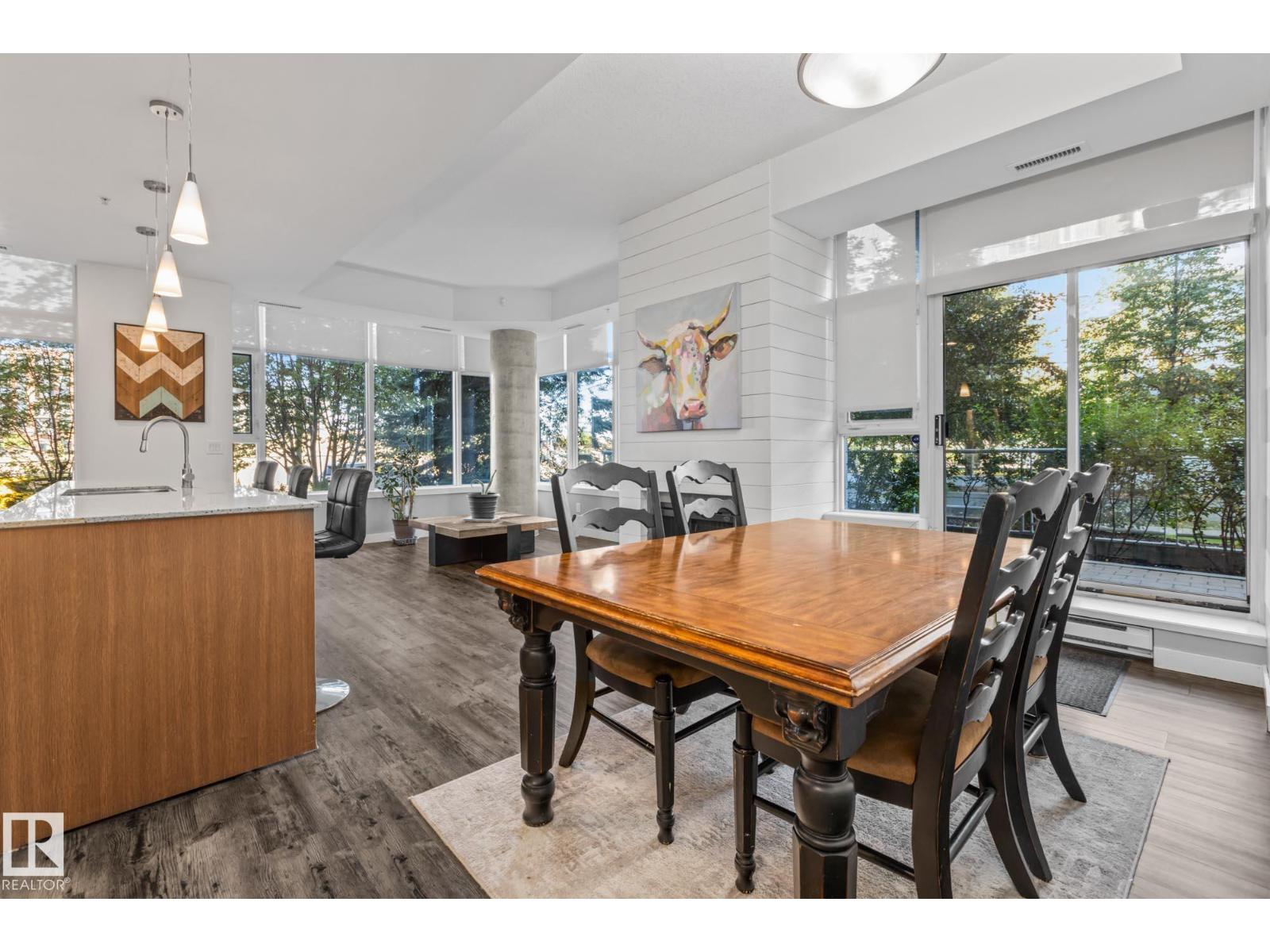 #106 2504 109 ST NW - 11
