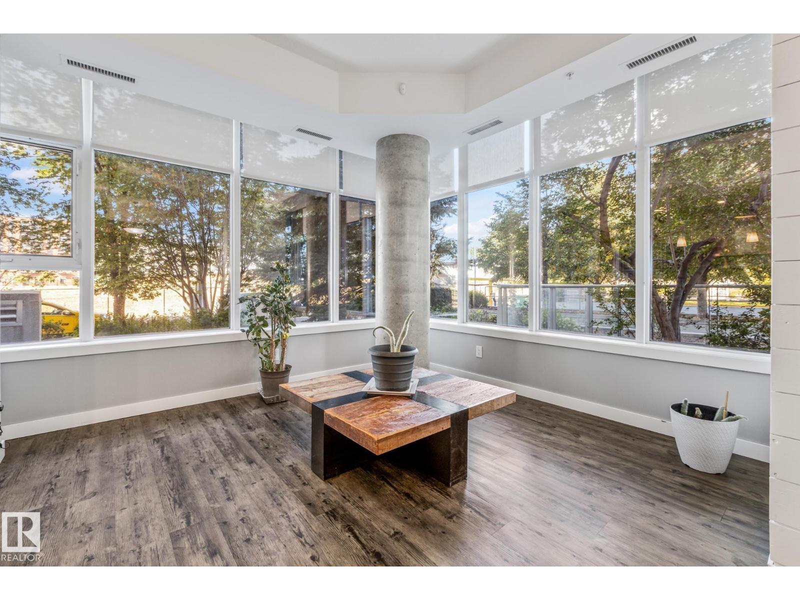 #106 2504 109 ST NW - 13