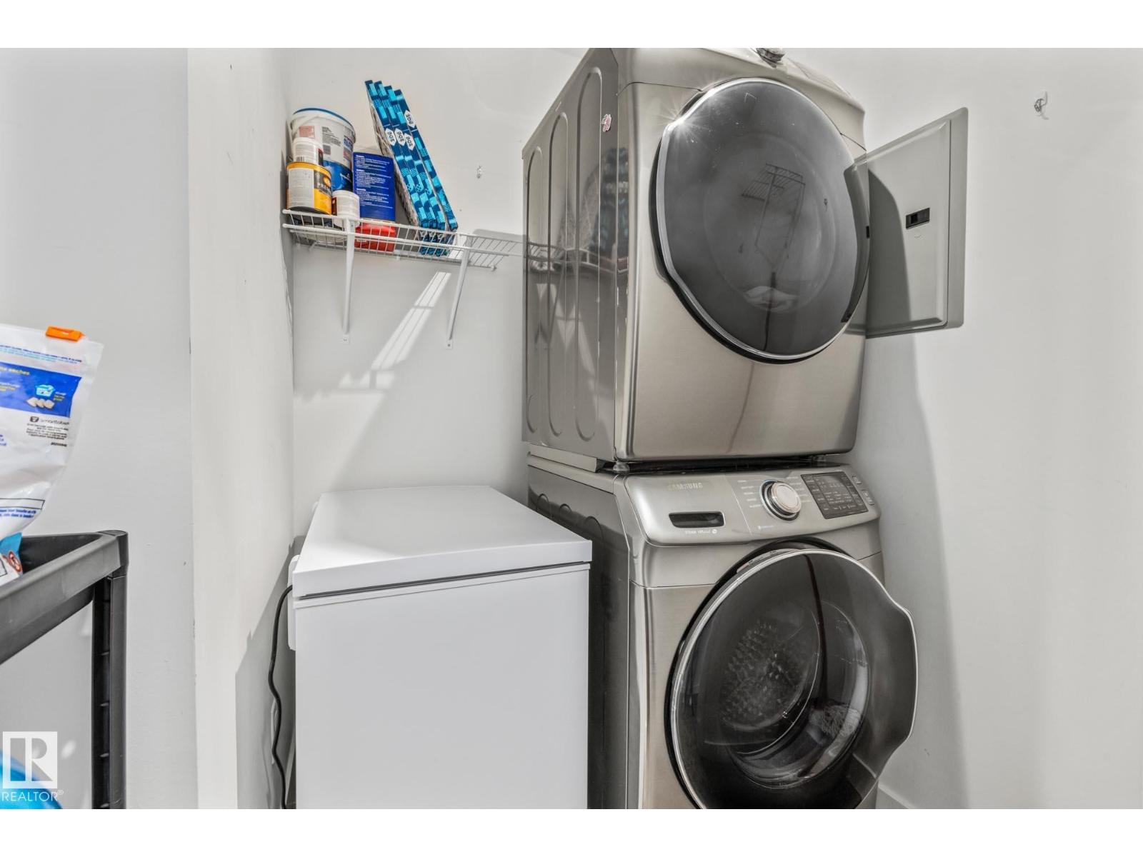 #106 2504 109 ST NW - 16