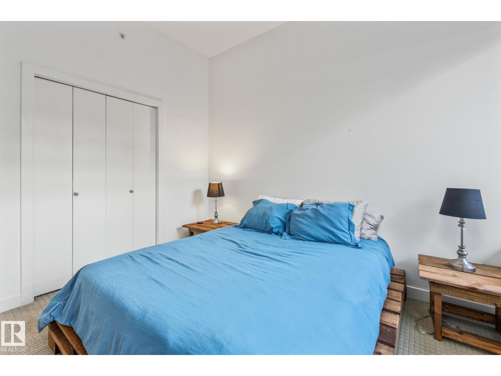 #106 2504 109 ST NW - 19