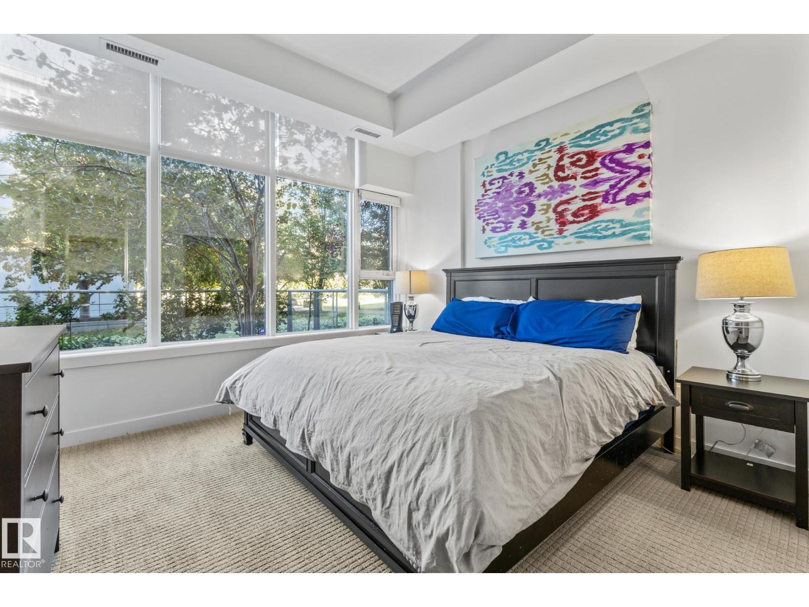 #106 2504 109 ST NW - 20