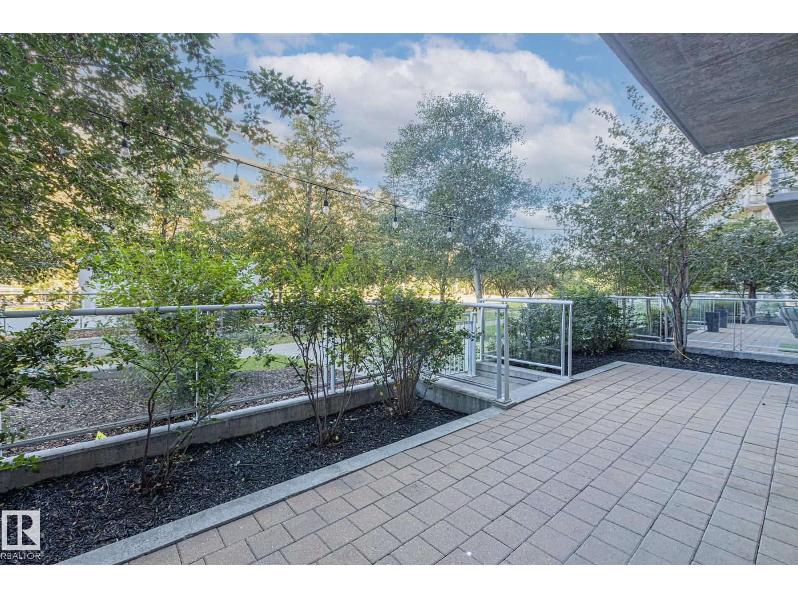 #106 2504 109 ST NW - 25