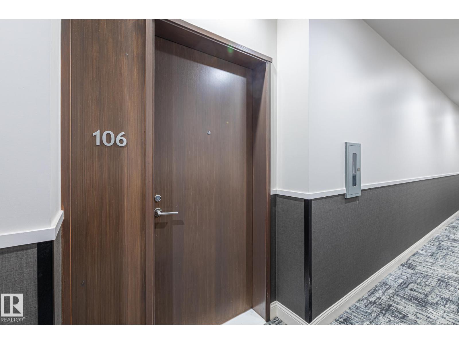 #106 2504 109 ST NW - 32