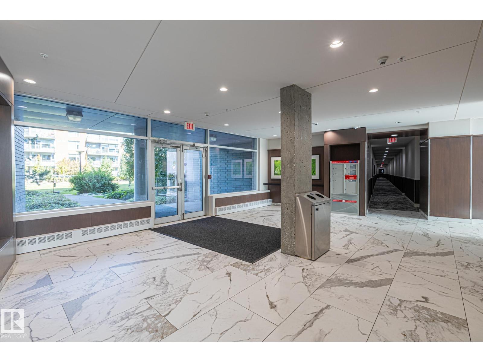 #106 2504 109 ST NW - 36