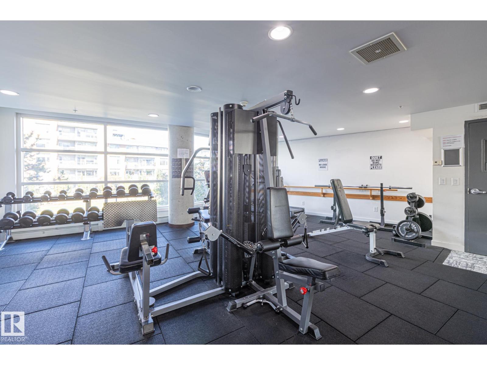 #106 2504 109 ST NW - 37