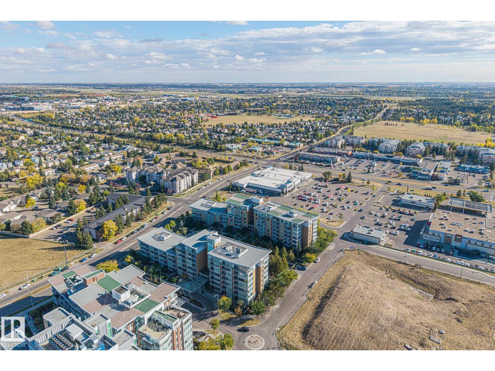#106 2504 109 ST NW - 46