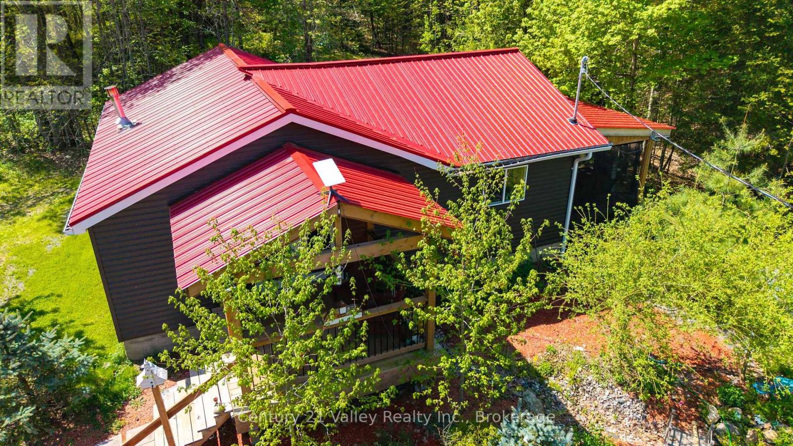 593 INGLIS ROAD - 13