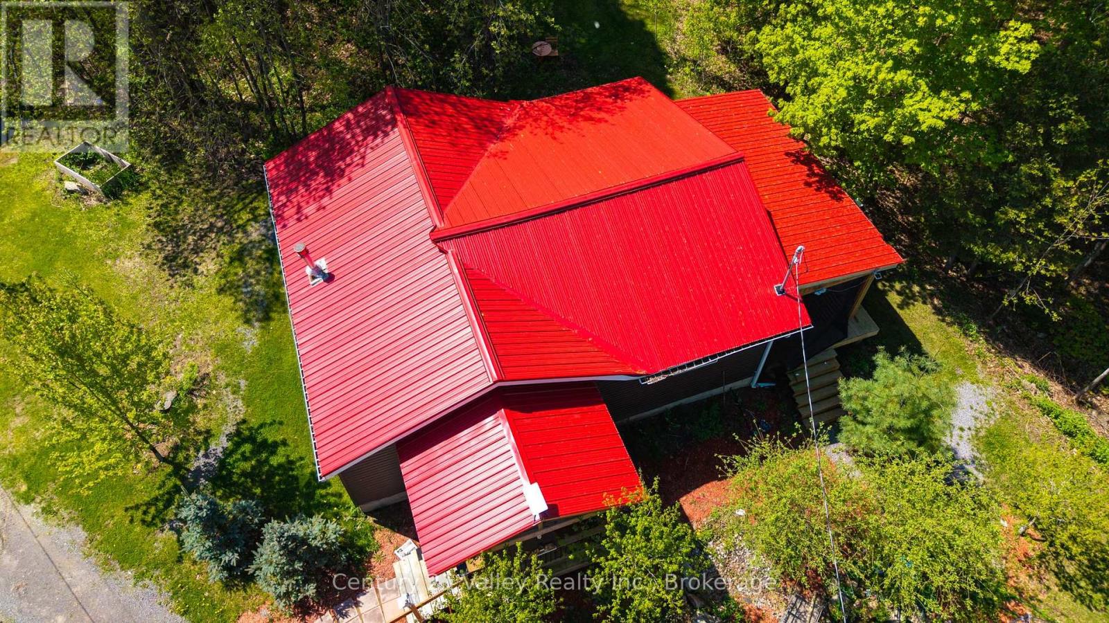 593 INGLIS ROAD - 15