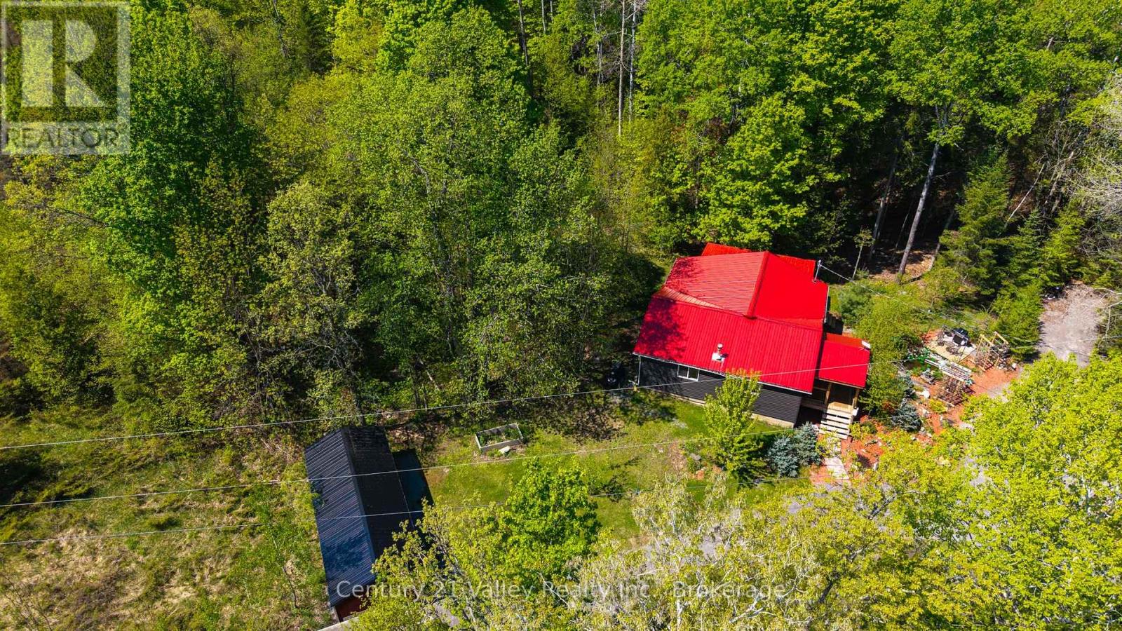 593 INGLIS ROAD - 18