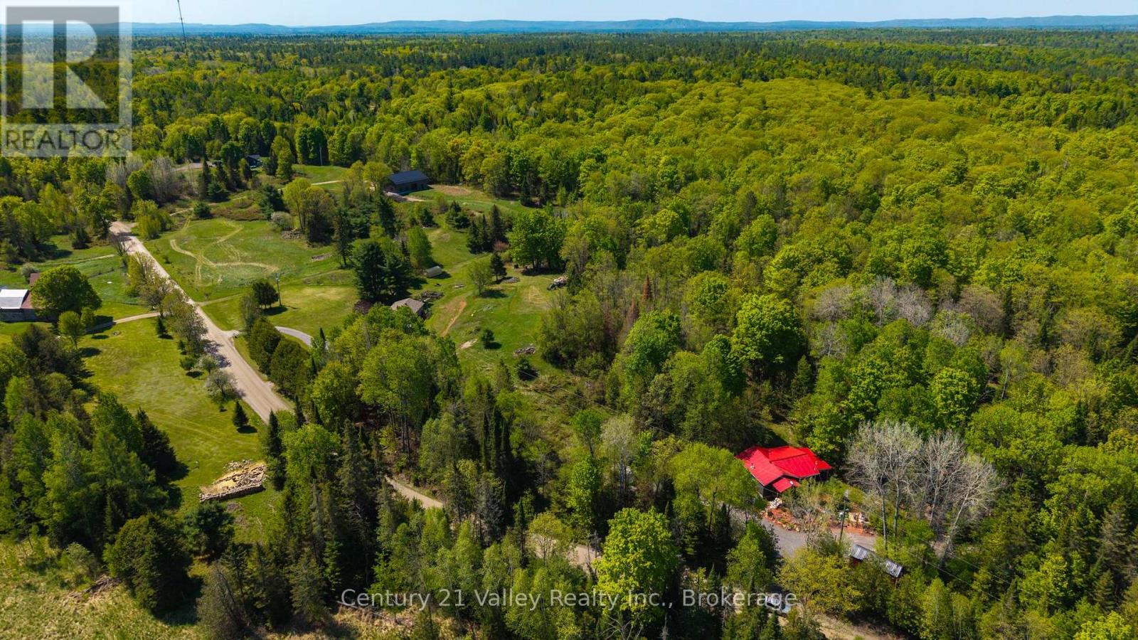 593 INGLIS ROAD - 19