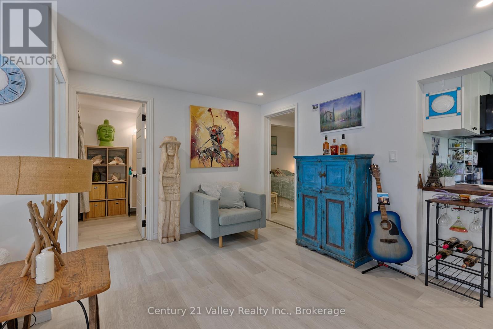 593 INGLIS ROAD - 25