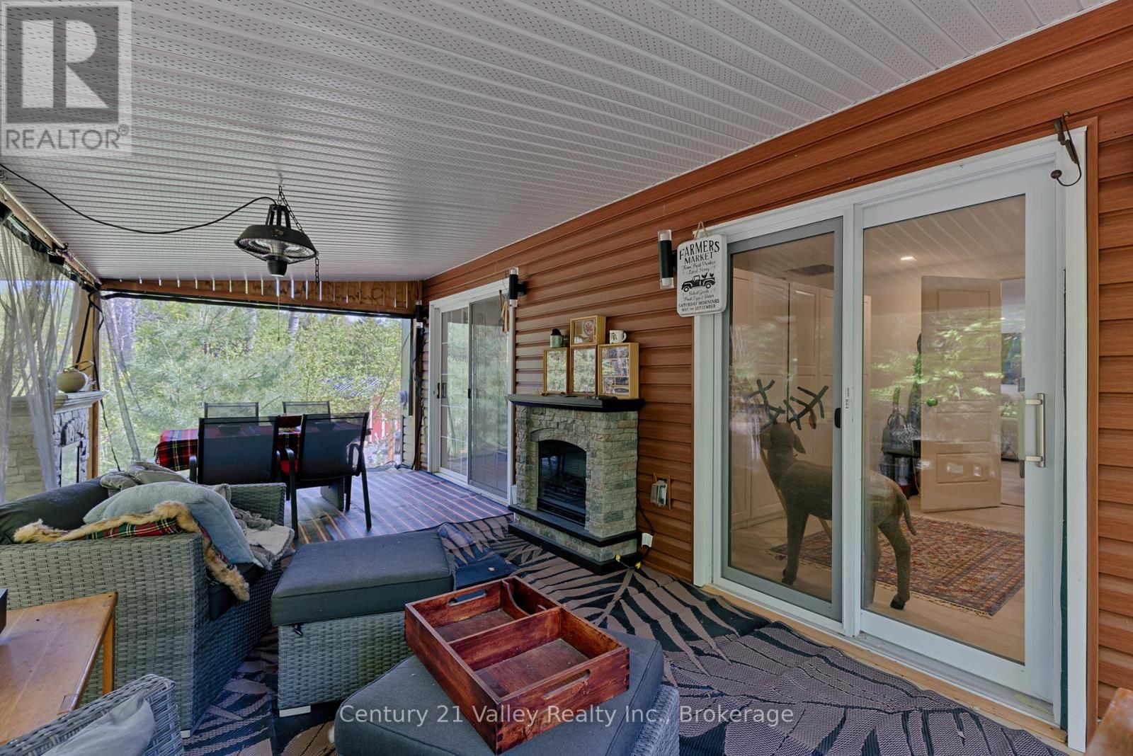 593 INGLIS ROAD - 40
