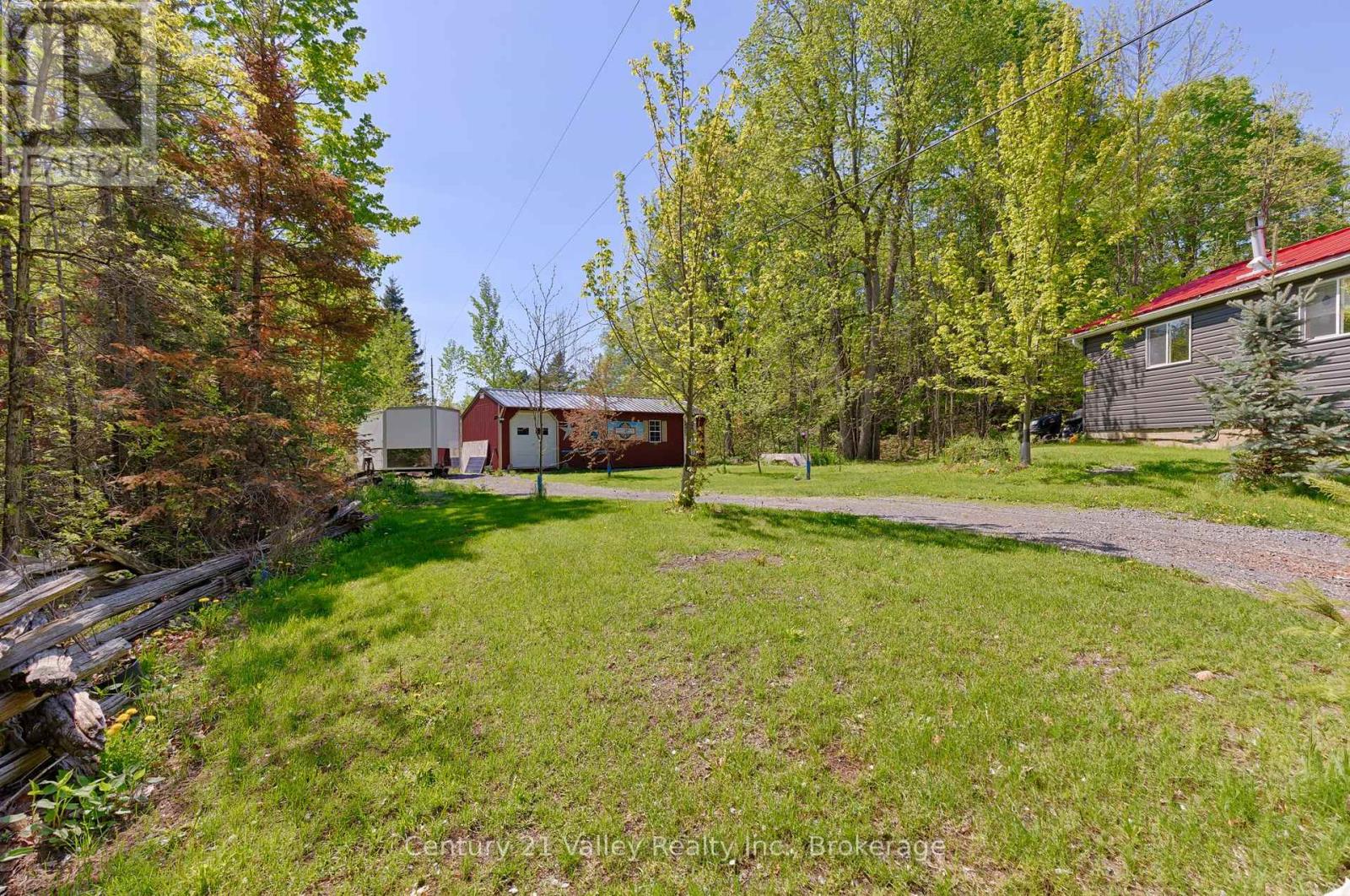 593 INGLIS ROAD - 47