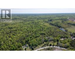 00 Iron Mine Road, Lanark Highlands, ON K0G1K0 Photo 10