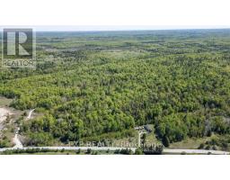 00 Iron Mine Road, Lanark Highlands, ON K0G1K0 Photo 11