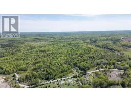00 Iron Mine Road, Lanark Highlands, ON K0G1K0 Photo 12