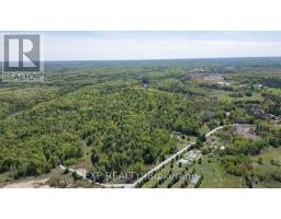 00 Iron Mine Road, Lanark Highlands, ON K0G1K0 Photo 13