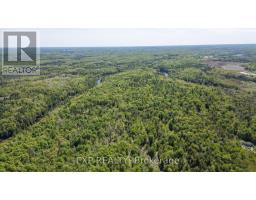 00 Iron Mine Road, Lanark Highlands, ON K0G1K0 Photo 14