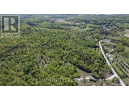 00 Iron Mine Road, Lanark Highlands, ON K0G1K0 Photo 15