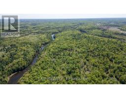 00 Iron Mine Road, Lanark Highlands, ON K0G1K0 Photo 16