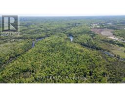 00 Iron Mine Road, Lanark Highlands, ON K0G1K0 Photo 17