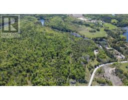 00 Iron Mine Road, Lanark Highlands, ON K0G1K0 Photo 18