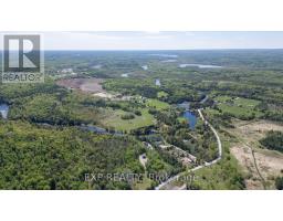 00 Iron Mine Road, Lanark Highlands, ON K0G1K0 Photo 19