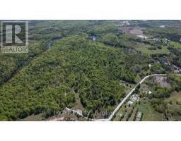 00 Iron Mine Road, Lanark Highlands, ON K0G1K0 Photo 20