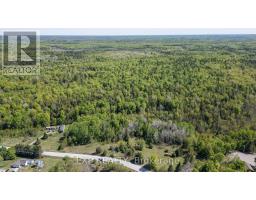 00 Iron Mine Road, Lanark Highlands, ON K0G1K0 Photo 21