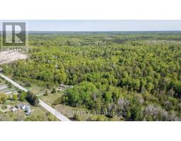 00 Iron Mine Road, Lanark Highlands, ON K0G1K0 Photo 22
