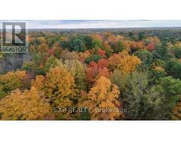00 Iron Mine Road, Lanark Highlands, ON K0G1K0 Photo 23