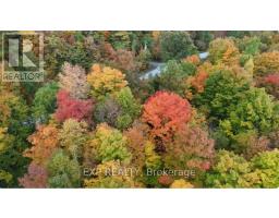 00 Iron Mine Road, Lanark Highlands, ON K0G1K0 Photo 25