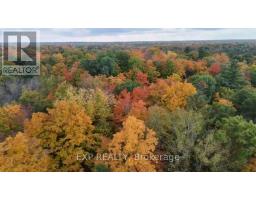 00 Iron Mine Road, Lanark Highlands, ON K0G1K0 Photo 26